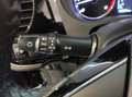 Mitsubishi Outlander 220DI-D Motion 2WD 7pl. Azul - thumbnail 18