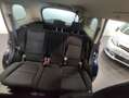 Mitsubishi Outlander 220DI-D Motion 2WD 7pl. Azul - thumbnail 27