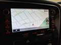 Mitsubishi Outlander 220DI-D Motion 2WD 7pl. Azul - thumbnail 8