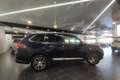 Mitsubishi Outlander 220DI-D Motion 2WD 7pl. Azul - thumbnail 12