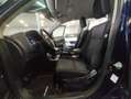 Mitsubishi Outlander 220DI-D Motion 2WD 7pl. Azul - thumbnail 5