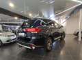 Mitsubishi Outlander 220DI-D Motion 2WD 7pl. Azul - thumbnail 3