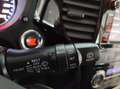 Mitsubishi Outlander 220DI-D Motion 2WD 7pl. Azul - thumbnail 24