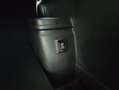 Mitsubishi Outlander 220DI-D Motion 2WD 7pl. Azul - thumbnail 22