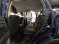 Mitsubishi Outlander 220DI-D Motion 2WD 7pl. Azul - thumbnail 6