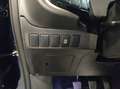 Mitsubishi Outlander 220DI-D Motion 2WD 7pl. Azul - thumbnail 23