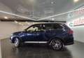 Mitsubishi Outlander 220DI-D Motion 2WD 7pl. Azul - thumbnail 21