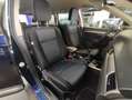 Mitsubishi Outlander 220DI-D Motion 2WD 7pl. Azul - thumbnail 29