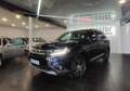 Mitsubishi Outlander 220DI-D Motion 2WD 7pl. Azul - thumbnail 1