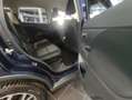 Mitsubishi Outlander 220DI-D Motion 2WD 7pl. Azul - thumbnail 28