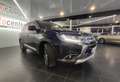 Mitsubishi Outlander 220DI-D Motion 2WD 7pl. Azul - thumbnail 2