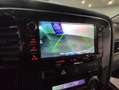 Mitsubishi Outlander 220DI-D Motion 2WD 7pl. Azul - thumbnail 9