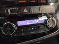 Mitsubishi Outlander 220DI-D Motion 2WD 7pl. Azul - thumbnail 10