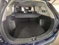 Mitsubishi Outlander 220DI-D Motion 2WD 7pl. Azul - thumbnail 19