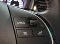 Mitsubishi Outlander 220DI-D Motion 2WD 7pl. Azul - thumbnail 25