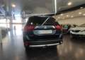 Mitsubishi Outlander 220DI-D Motion 2WD 7pl. Azul - thumbnail 20