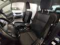 Mitsubishi Outlander 220DI-D Motion 2WD 7pl. Azul - thumbnail 26