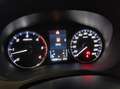Mitsubishi Outlander 220DI-D Motion 2WD 7pl. Azul - thumbnail 15