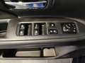 Mitsubishi Outlander 220DI-D Motion 2WD 7pl. Azul - thumbnail 13
