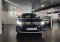 Mitsubishi Outlander 220DI-D Motion 2WD 7pl. Azul - thumbnail 11