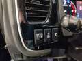 Mitsubishi Outlander 220DI-D Motion 2WD 7pl. Azul - thumbnail 14