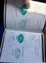 Land Rover Range Rover Evoque 2.0 Si 4WD Aut. Leer Brun - thumbnail 22