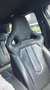 Land Rover Range Rover Evoque 2.0 Si 4WD Aut. Leer Brun - thumbnail 18