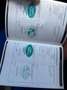 Land Rover Range Rover Evoque 2.0 Si 4WD Aut. Leer Brun - thumbnail 21