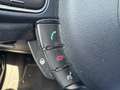 Land Rover Range Rover Evoque 2.0 Si 4WD Aut. Leer Brun - thumbnail 26