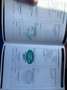 Land Rover Range Rover Evoque 2.0 Si 4WD Aut. Leer Brun - thumbnail 24