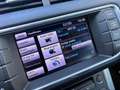 Land Rover Range Rover Evoque 2.0 Si 4WD Aut. Leer Brun - thumbnail 25