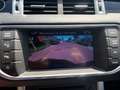 Land Rover Range Rover Evoque 2.0 Si 4WD Aut. Leer Brun - thumbnail 17