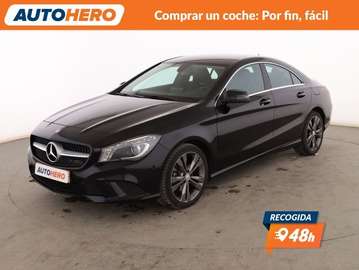 200d Urban