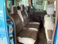 Citroen Berlingo Kombi eHDi 90 Selection PDC+Facelift Blau - thumbnail 7