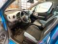 Citroen Berlingo Kombi eHDi 90 Selection PDC+Facelift Blau - thumbnail 14