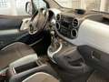 Citroen Berlingo Kombi eHDi 90 Selection PDC+Facelift Blau - thumbnail 13