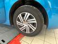 Citroen Berlingo Kombi eHDi 90 Selection PDC+Facelift Blau - thumbnail 12