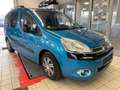 Citroen Berlingo Kombi eHDi 90 Selection PDC+Facelift Blau - thumbnail 2