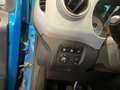 Citroen Berlingo Kombi eHDi 90 Selection PDC+Facelift Blau - thumbnail 17
