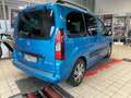Citroen Berlingo Kombi eHDi 90 Selection PDC+Facelift Blau - thumbnail 6