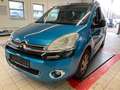 Citroen Berlingo Kombi eHDi 90 Selection PDC+Facelift Blau - thumbnail 1