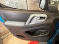 Citroen Berlingo Kombi eHDi 90 Selection PDC+Facelift Blau - thumbnail 18