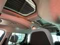 Citroen Berlingo Kombi eHDi 90 Selection PDC+Facelift Blau - thumbnail 15