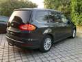 Ford Galaxy 2.0 TDCi Aut. Business - thumbnail 4