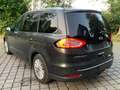 Ford Galaxy 2.0 TDCi Aut. Business - thumbnail 3