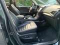 Ford Galaxy 2.0 TDCi Aut. Business - thumbnail 7