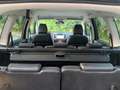 Ford Galaxy 2.0 TDCi Aut. Business - thumbnail 6