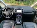 Ford Galaxy 2.0 TDCi Aut. Business - thumbnail 9