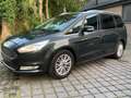 Ford Galaxy 2.0 TDCi Aut. Business - thumbnail 2
