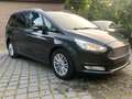 Ford Galaxy 2.0 TDCi Aut. Business - thumbnail 1